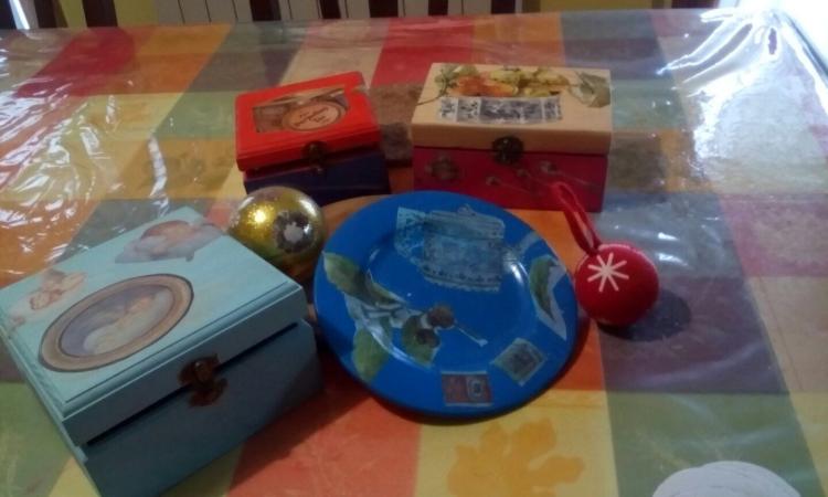 A Tolentino un progetto per incentivare la socializzazione e l’integrazione dei ragazzi disabili