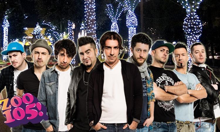 Civitanova, Ciarapica contro la "vergognosa telefonata di Radio 105" ad un disabile - VIDEO