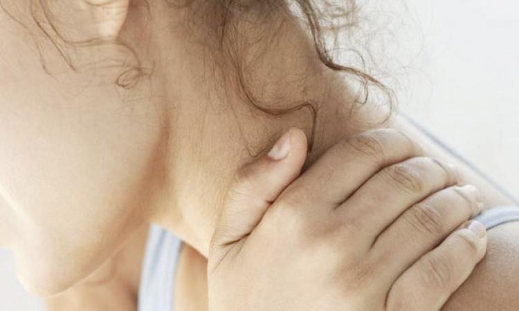 Fibromialgia, la Regione approva la legge per un uniformare le prestazioni