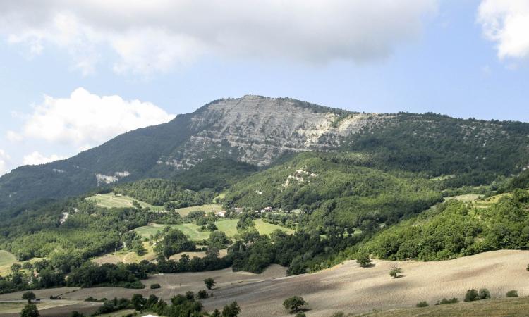 Centro Italia, terremoti più duraturi? La ricerca risponde: è colpa della crosta terrestre