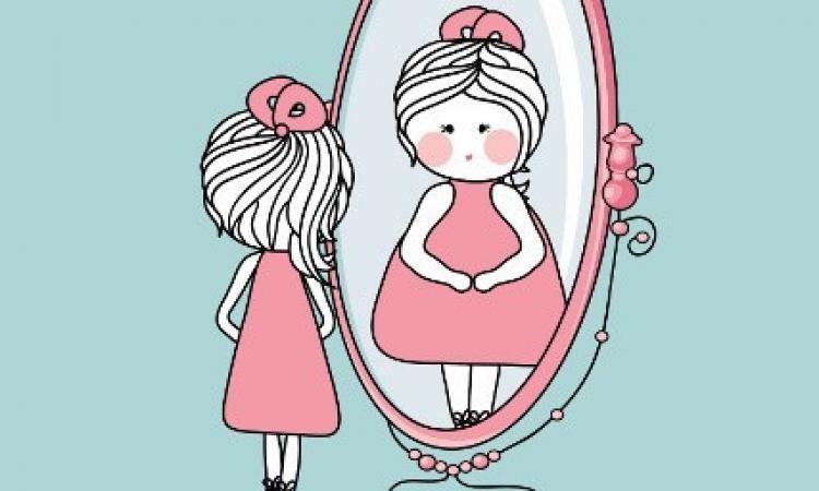 Disturbi alimentari, "Eat me contest": concorso scolastico regionale per educare e prevenire Disturbi alimentari, "Eat me contest": concorso scolastico regionale per educare e prevenire