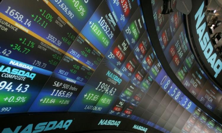 Investire in borsa: meglio il fai da te?