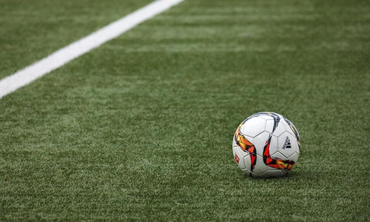 Civitanova Alta, ICS: lavori di riqualificazione del campo di calcio