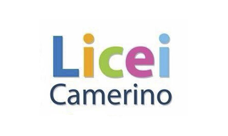 Domani giornata "Scuola Aperta" ai Licei di Camerino