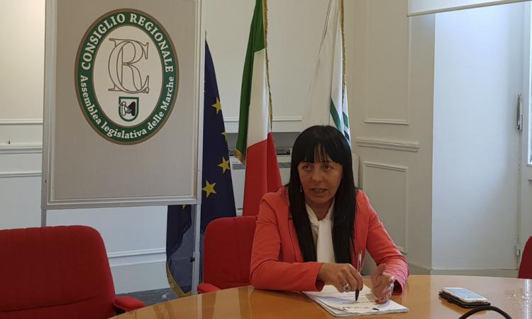 Cingoli, Marcozzi (FI): “Si ripristini immediatamente il Punto di Primo Intervento all'ospedale”