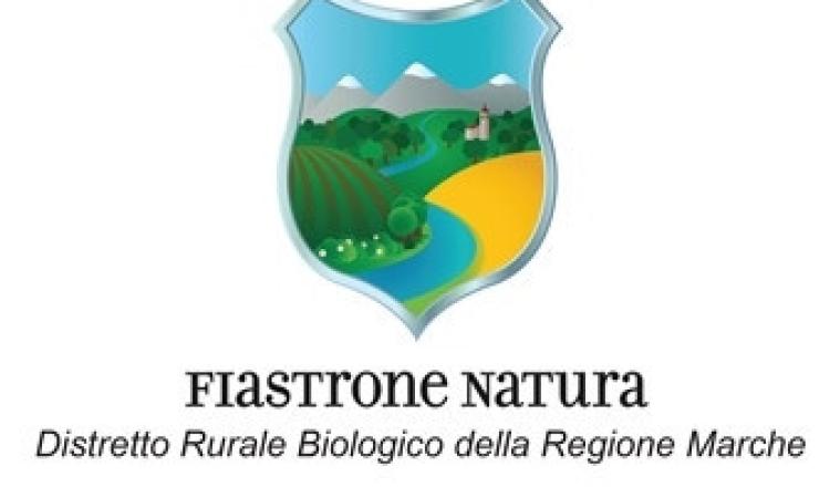 A Camporotondo nasce il marchio di qualità "Fiastrone Natura"