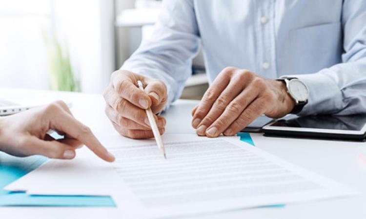 Piano di Accumulo Capitale, la soluzione a basso rischio per i piccoli investitori
