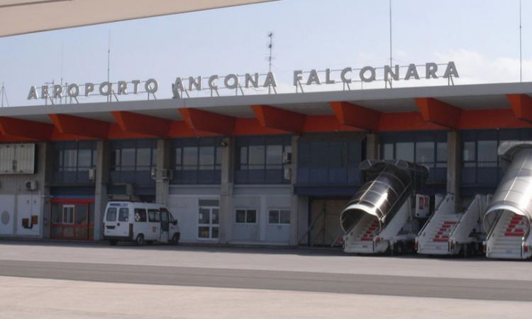 Estate 2018, EasyJet: due voli alla settimana Ancona - Londra