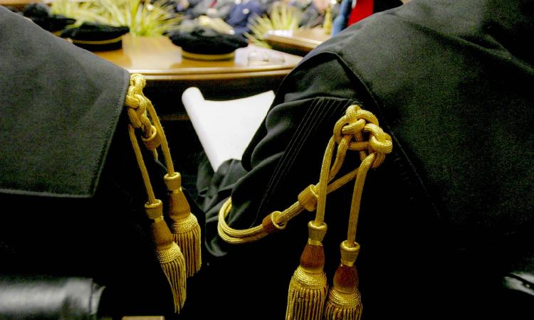 Riforma discipline della crisi d'impresa, Ordini Avvocati e Commercialisti: "Andiamo in peggio"