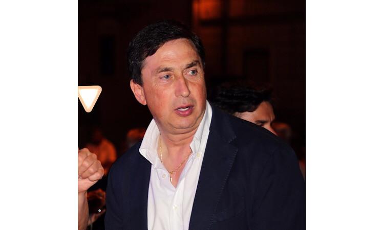 Castelraimondo, Marinelli fa un bilancio del 2017 e augura a tutti buone feste