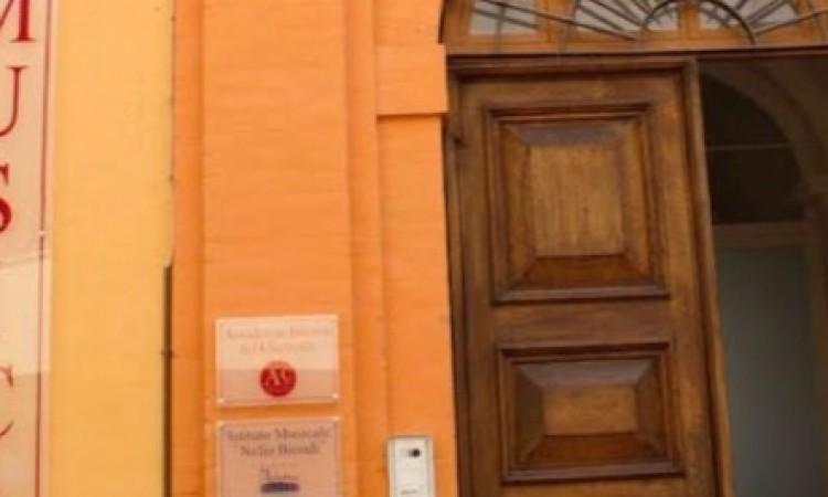 Sisma a Camerino, lettera di una ragazza dell’Ist. Biondi: “Un anno lontana dalla musica”