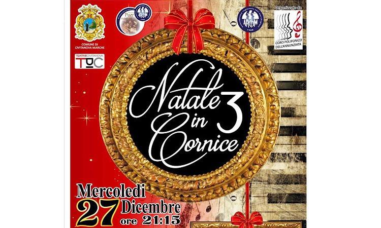Civitanova, domani gospel al Teatro Cecchetti