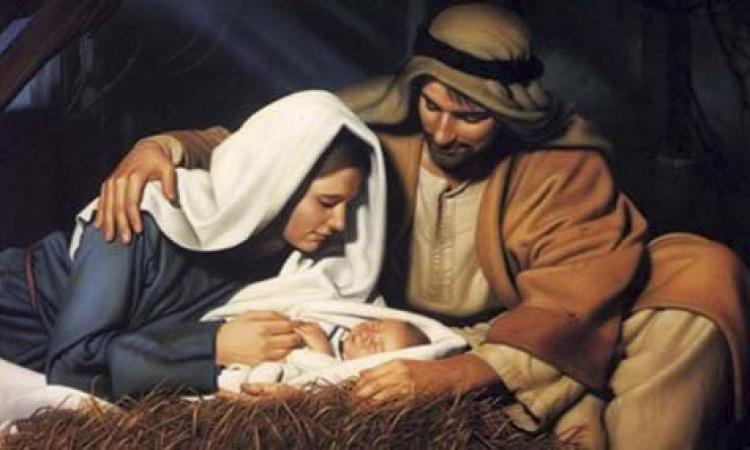 Record di presenze per il Presepe vivente di Potenza Picena
