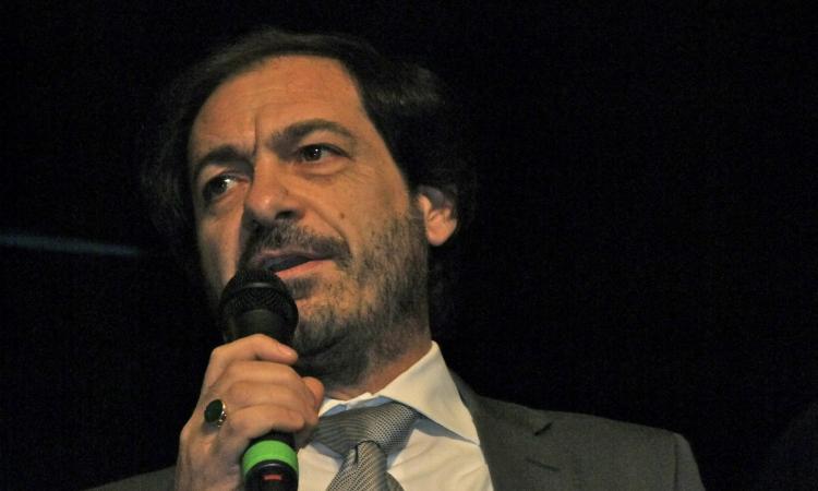 "Bisogna garantire al Paese un governo stabile, solido e credibile", così Osvaldo Messi sulle imminenti elezioni