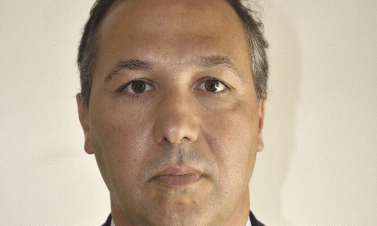 Addizionali regionali, lo studio di Confprofessioni: nelle Marche, si paga il 60% in più rispetto a 10 anni fa