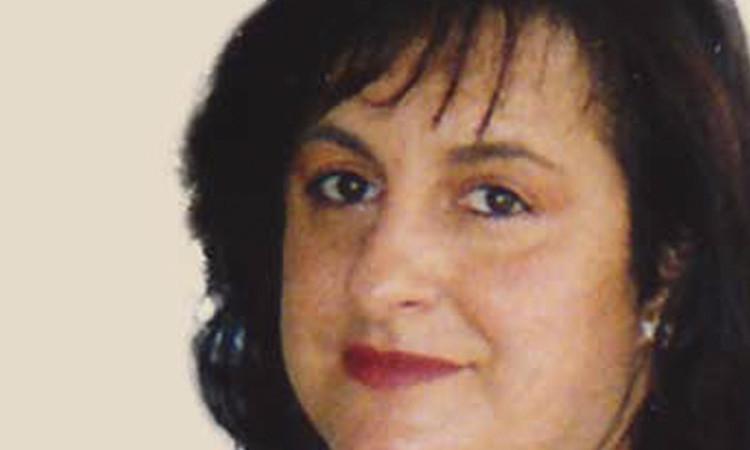 Caldarola, muore Anna Rita Bercetti: aveva 56 anni