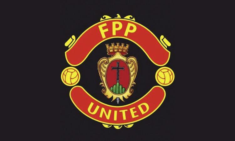 FPP United, il dirigente Moschettoni: "Collaborazione fruttuosa tra Futsal Potenza Picena e 3P United"