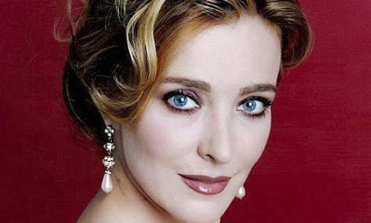 Domani Concerto di Capodanno a Civitanova Alta: appuntamento alle 21.30 all'Annibal Caro