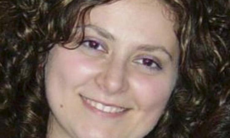 Civitanova, l'assessore Capponi: "In pochi mesi tanti gli interventi e le iniziative per il sociale"