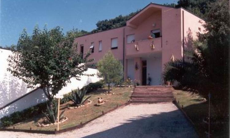 Chiude la comunità terapeutica, Cittaverde e Civitasvolta: "Proponiamo soluzioni contro la chiusura"