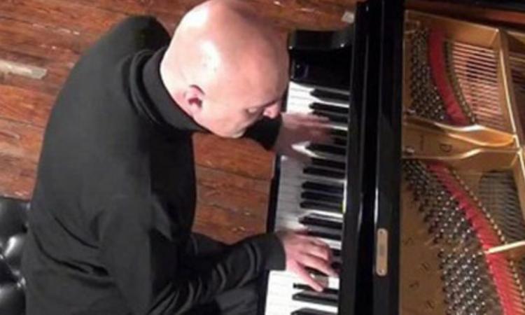 Su Radio 3 stasera il concerto di Nuova Musica registrato a Macerata