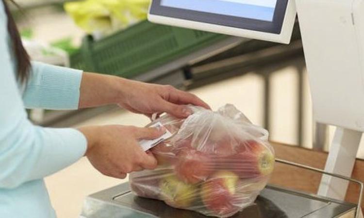 Sacchetti in plastica biodegradabile, Arrigoni (Lega): "L’inganno del Governo e una tassa 'ambientalista' inaccettabile"