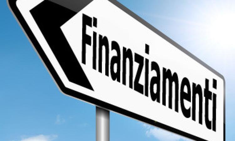 Finanziamenti bancari: come, perché e quando chiederli