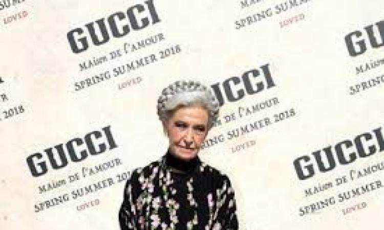 Porto Recanati, domenica il sesto appuntamento di "Parlare Futuro"