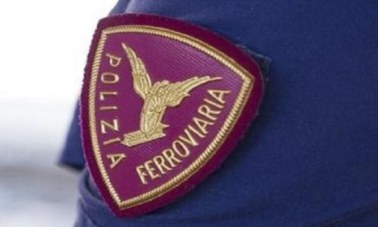 Polfer, ottanta le persone scomparse che sono state rintracciate nel 2017