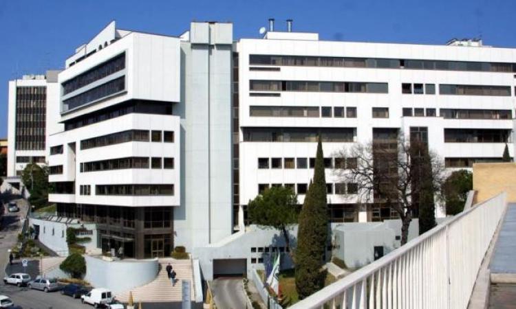 Regione Marche, firmato decreto per l'acquisto di 364 alloggi per le famiglie terremotate