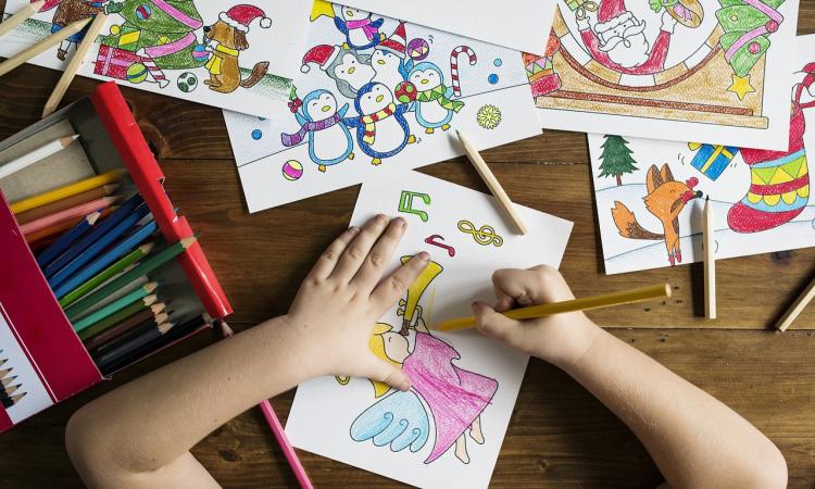 Bambini disabili in aumento, una delle più grandi sfide che l’Italia deve affrontare
