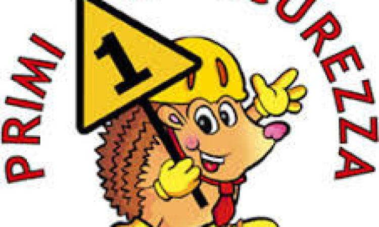 Al via la XVI edizione del concorso per studenti e scuole "Primi in sicurezza"