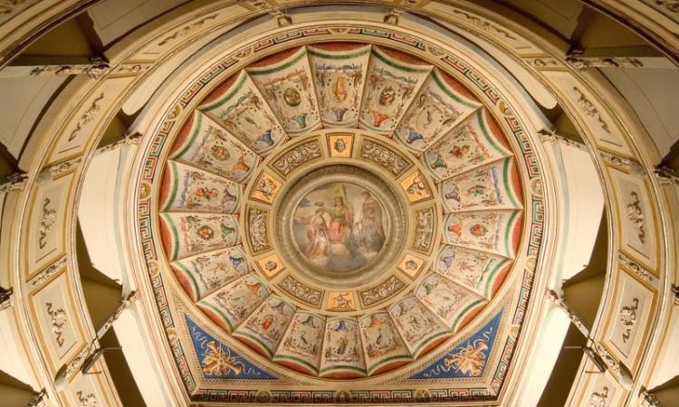 Potenza Picena, organizzata navetta gratuita per gli spettacoli al Mugellini