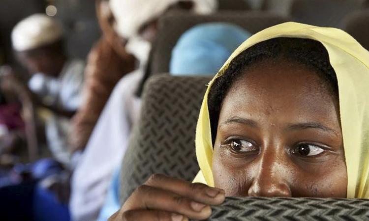 Giornata del migrante 2018, tutte le iniziative della diocesi di Macerata