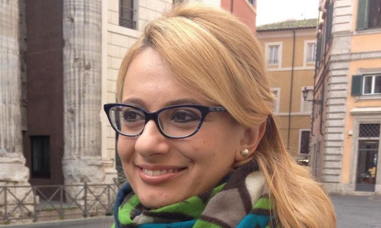 Sisma, Manzi respinge le accuse di Arrigoni: "Mai mancato impegno da parte del PD"