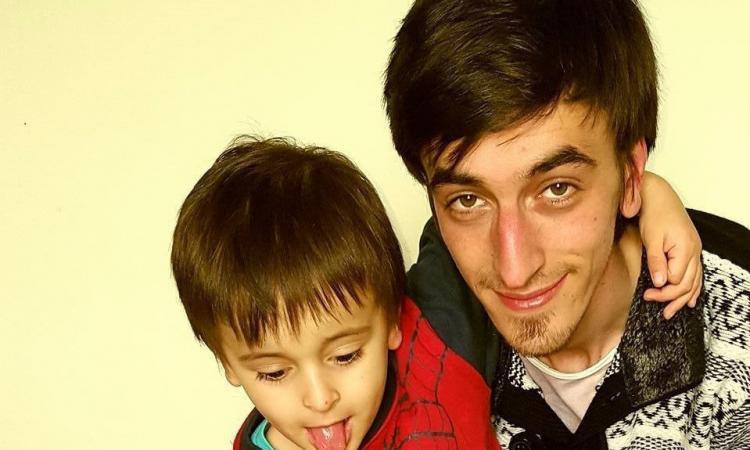 Bimbo ucciso a Cupramontana: verrà tumulato in Macedonia
