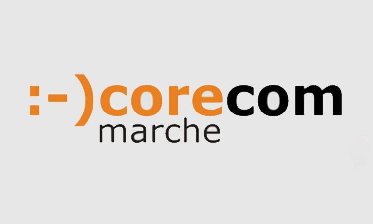 Elezioni del 4 marzo: il Corecom vigilerà per garantire la Par condicio