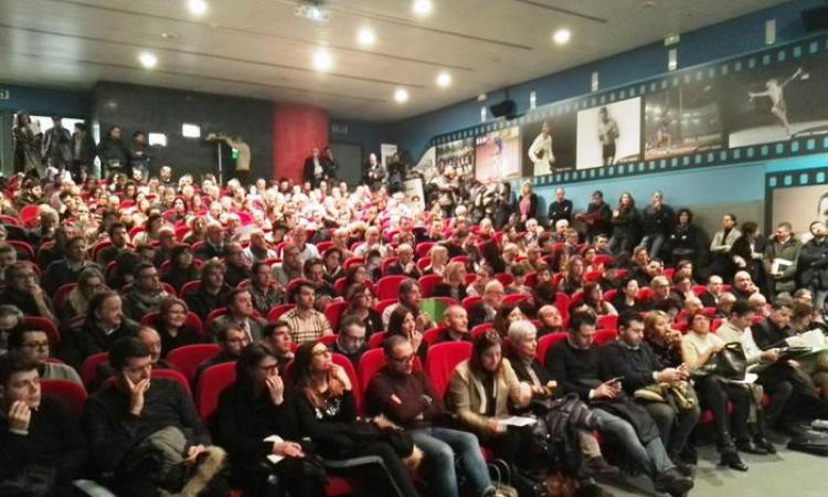Sisma, agli enti locali interessati gli interventi per la ricostruzione degli edifici pubblici
