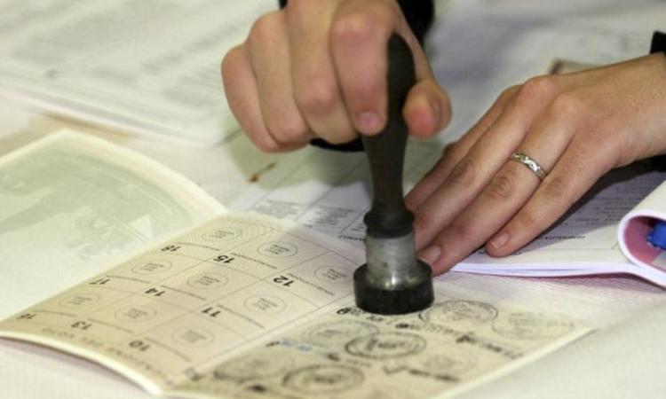 Tolentino, scrutatori per le Politiche: priorità ai disoccupati