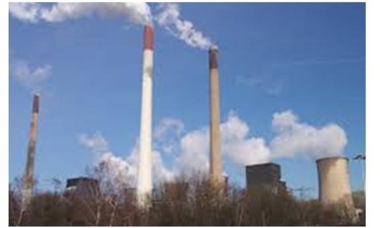 Castelraimondo, Comitato Salva Salute: “Per le istituzioni l’inceneritore va bene”