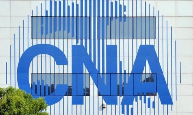 Civitanova, incontro tra CNA e operatori del settore acconciatura: necessarie regole chiare