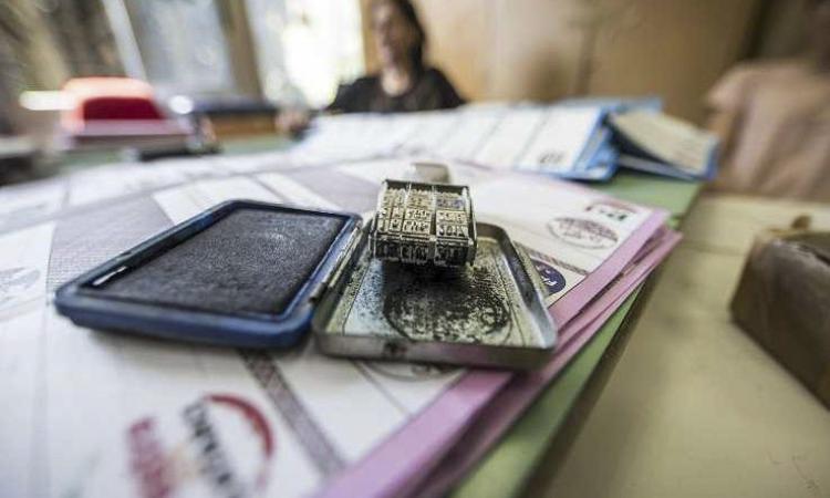 Civitanova, nomina degli scrutatori: pubblicato il bando per fare domanda