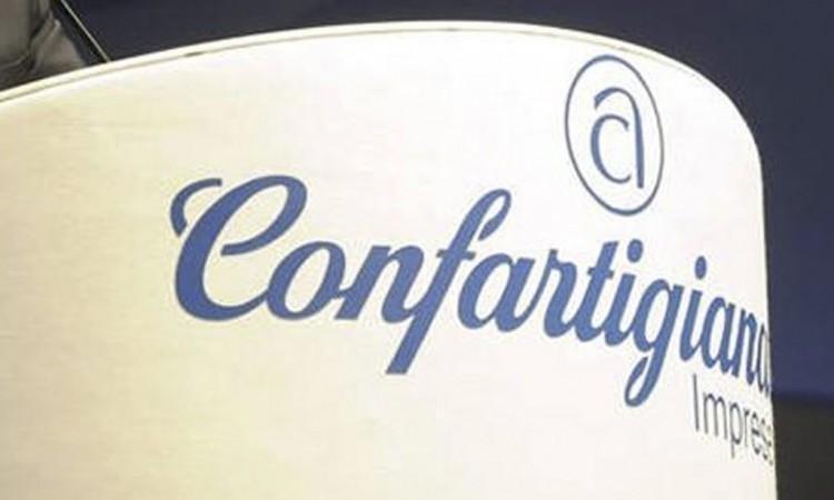 Confartigianato, proposta per nuovo regolamento per gli orari di apertura di acconciatori ed estetiste a Civitanova