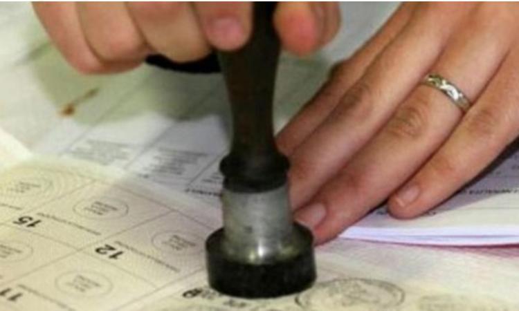 Politiche, ecco i candidati del MoVimento 5 Stelle