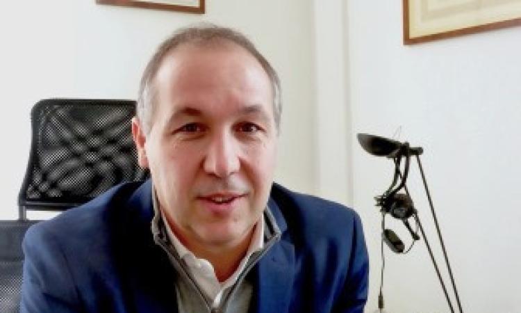 Boom di professionisti nelle Marche, Giacobelli: "In aumento del 25% negli ultimi dieci anni"