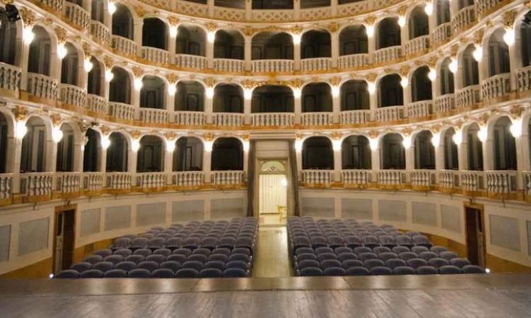 Al Lauro Rossi di Macerata Scodanibbio Music Festival prosegue con Giacomo Palazzesi