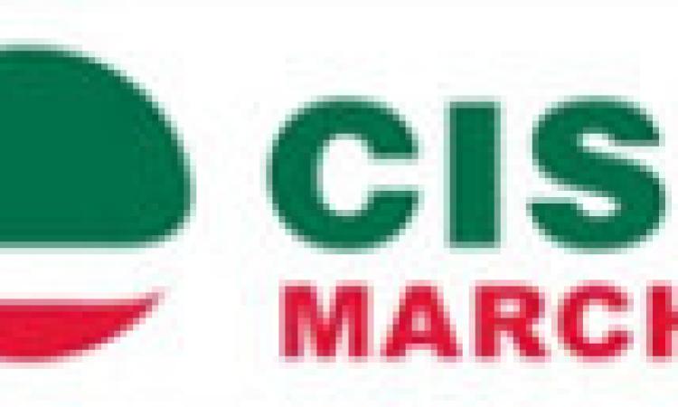 Cgil, Cisl, Uil e Confindustria: avviso di finanziamento promosso dal Comitato Sisma Centro Italia