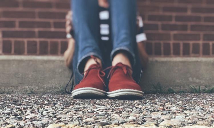 Tolentino, studente di seconda media finisce in ospedale dopo essere stato pestato a scuola da un compagno