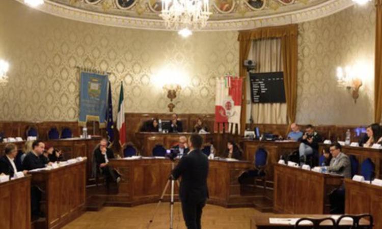 Sì del Consiglio a MacerataCulture, il nuovo progetto per la gestione del patrimonio museale
