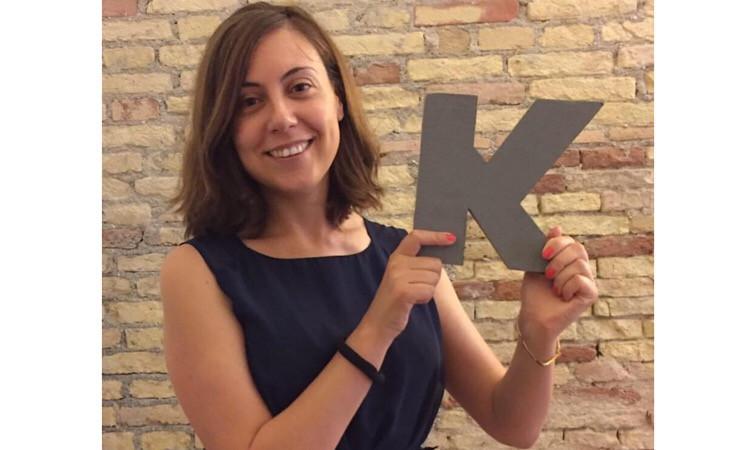 Civitanova, “Racconti di Marche”: domani alla Mondadori protagonista il libro di Nadia Stacchiotti
